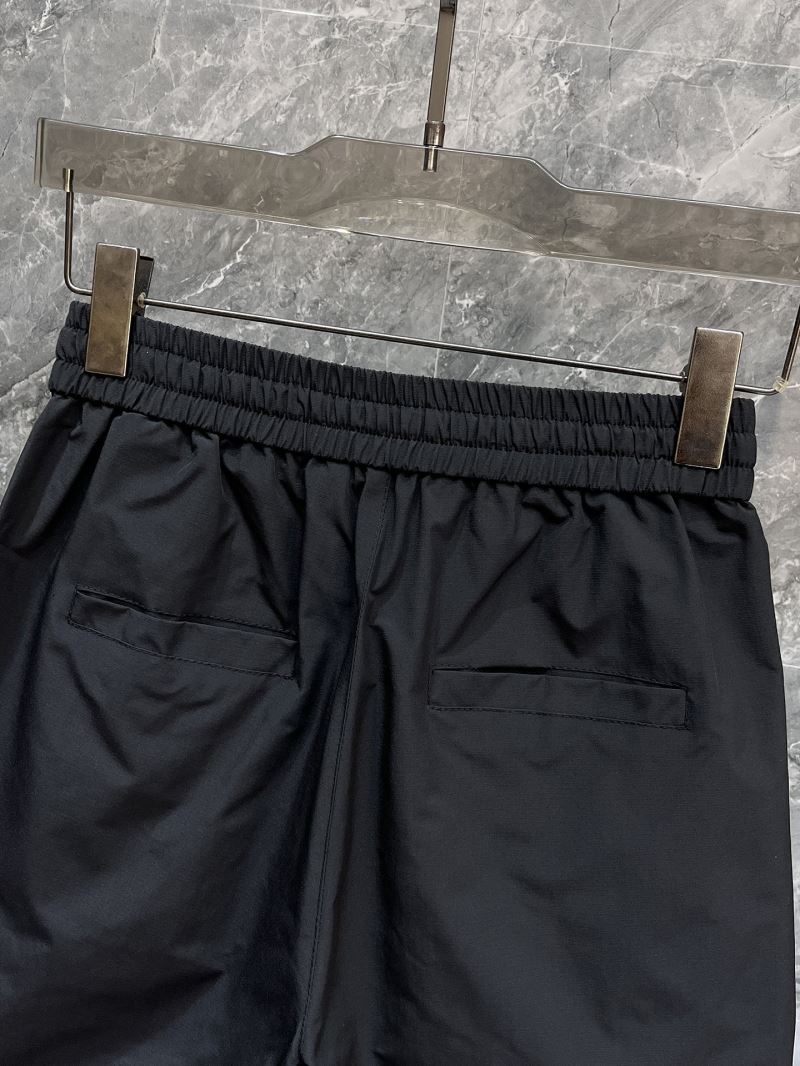 Arcteryx Short Pants